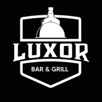 Luxor Bar & Grill(@LuxorBarMbra) 's Twitter Profile Photo