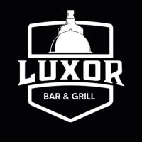 Luxor Bar & Grill (@luxorbarmbra) 's Twitter Profile Photo Luxor Bar & Grill (@luxorbarmbra) 's Twitter Profile Photo