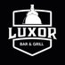 Luxor Bar & Grill (@LuxorBarMbra) Twitter profile photo