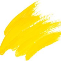 Yellow Paint(@yellowpaintpllc) 's Twitter Profile Photo