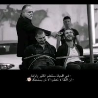 وحيد ودي في... (@ototee3) 's Twitter Profile