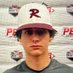 Kyle Rentschler (@kylerents2024) Twitter profile photo Kyle Rentschler (@kylerents2024) Twitter profile photo