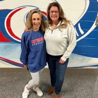 Riverside Gymnastics (@riversidehsgym) 's Twitter Profile