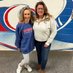 Riverside Gymnastics (@riversidehsgym) Twitter profile photo Riverside Gymnastics (@riversidehsgym) Twitter profile photo