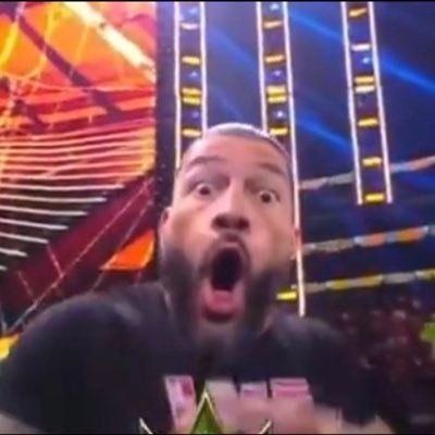 alfatwar's profile picture. 