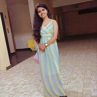 Mumbai❤