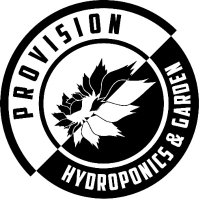Provision Garden Supply Barrie (@provisionbarrie) 's Twitter Profile