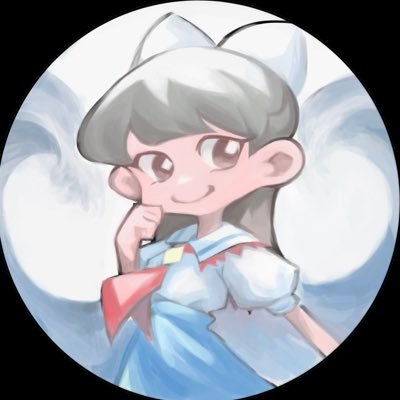 敗北者さんのプロフィール画像