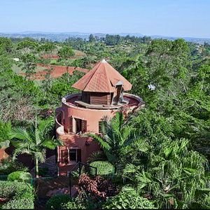 Toontaah's profile picture. • Un coeur rempli de mots 💌