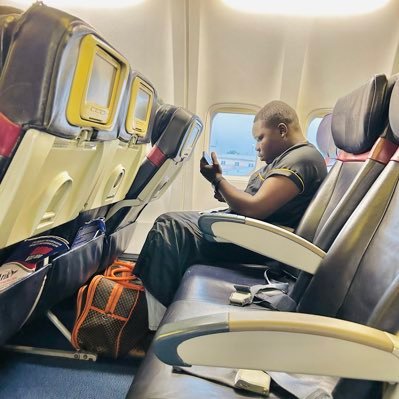 Babayojohn1's profile picture. I am just an observer, observing the observable universe in human experience 🧖‍♂️