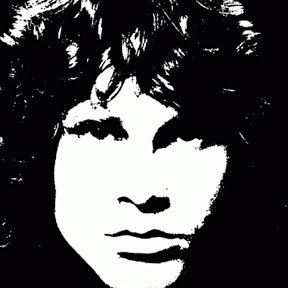 sanelklapuh's profile picture. https://t.co/kSH4HL7CHF