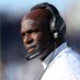 Charlie Strong (@coachstrong_) Twitter profile photo Charlie Strong (@coachstrong_) Twitter profile photo