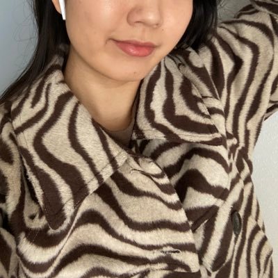 kikihihihuhi's profile picture. キラキラ、ワクワク、ニコニコ 、ドキドキ、ハピネス✨🎶💙