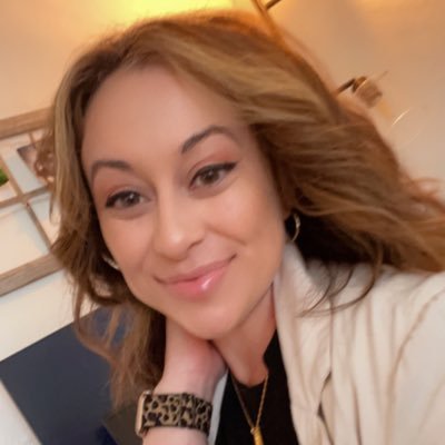 yvessevarie's profile picture. 