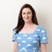 Lisa McNamee (@lisa_mcnamee) Twitter profile photo Lisa McNamee (@lisa_mcnamee) Twitter profile photo