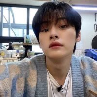 Lee (does not) Know (@the_deesse) 's Twitter Profile