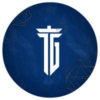 IcoN Gaming (@icongamingofc) 's Twitter Profile