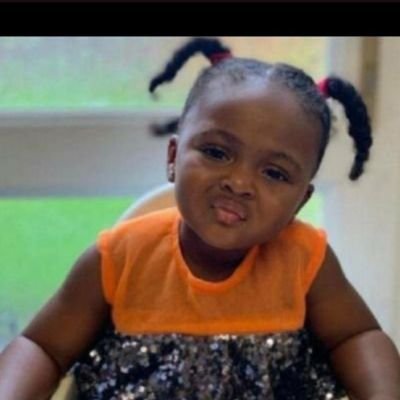 Ibring_death's profile picture. PUSH