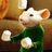 StuartPiddle's profile image