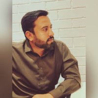 T A H A 🎭 (@_rudeenuf) 's Twitter Profile