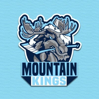 nhmountainkings Profile Picture