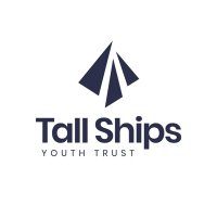 Tall Ships Youth Trust (@tallshipsyt) 's Twitter Profile