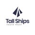 Tall Ships Youth Trust (@TallShipsYT) Twitter profile photo