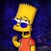 Dedeu777 (@dedeu117) Twitter profile photo Dedeu777 (@dedeu117) Twitter profile photo