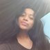 mel (@melm0r) Twitter profile photo mel (@melm0r) Twitter profile photo