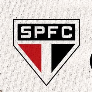 Liza_HCB's profile picture. Quem tem luz própria, incomoda quem vive no escuro! 😉