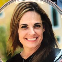 Ann Pruitt (@pruitt5ann) 's Twitter Profile