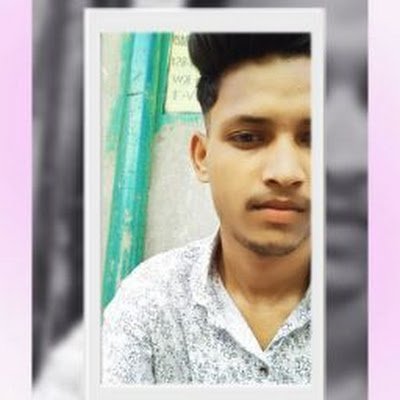 GujjarStyam4150's profile picture. 