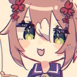 はゎさんのプロフィール画像