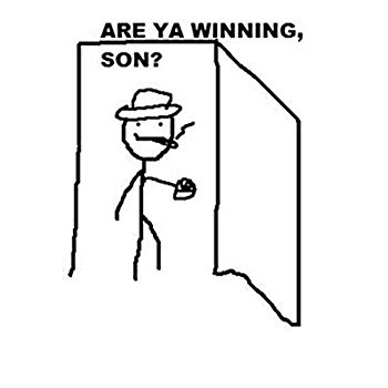 Godtori2's profile picture. M