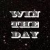 WTDVIP (@winthedayvip) Twitter profile photo WTDVIP (@winthedayvip) Twitter profile photo