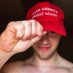 MAGADADDY๐ (@kingbillymaga) Twitter profile photo MAGADADDY๐ (@kingbillymaga) Twitter profile photo