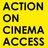 AOCA_info's profile image