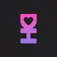 DESERT HEARTS (@deserthearts) 's Twitter Profile