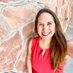 Debbie LaBelle (@deb_labelle1) Twitter profile photo Debbie LaBelle (@deb_labelle1) Twitter profile photo