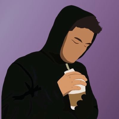 eatingw3j's profile picture. we all get dealt different cards in life. it’s how you play them that counts. what you do with them makes the hand