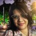 Dra. CARMEN SALDIVAR (@carmensaldivar7) Twitter profile photo Dra. CARMEN SALDIVAR (@carmensaldivar7) Twitter profile photo
