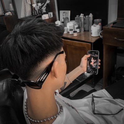 NguynHo79397744's profile picture. 🦈🦈🦈