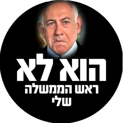 DotcomEdi's profile picture. 