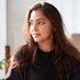 Reema Kundnani (@reemakundnani) Twitter profile photo Reema Kundnani (@reemakundnani) Twitter profile photo
