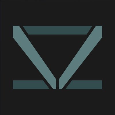 TraderSlZl's profile picture. If i throw a dog a bone, i dont wanna know if it tastes good or not! https://t.co/gbOkIXd5W8