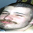 Jobin2234's profile image