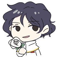 코코아☕기능장 (@lapmaker_) 's Twitter Profile