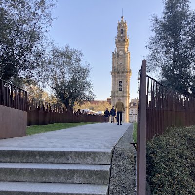 Fernandsiuuu's profile picture. 