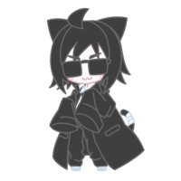 朋 (@onigtom) Twitter profile photo