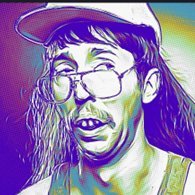 RedBloodTechGuy (@redbloodtechguy) 's Twitter Profile